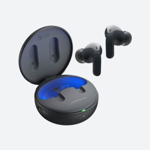 TONE Free Bluetooth FN7