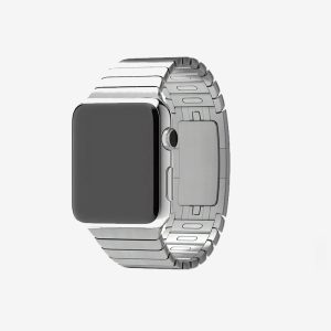 Apple Watch Limited Edition